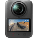 DJI Osmo 360 II Adventure Combo