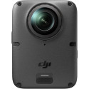 DJI Osmo 360 II Limitless Riding Combo