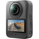 DJI Osmo 360 II Limitless Riding Combo
