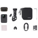DJI Osmo 360 II Limitless Riding Combo