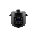Concept CK6001 Multicooker 5.8 l 1000 W Black