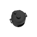 Multicooker CK6001 CONCEPT