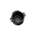 Concept CK6001 Multicooker 5.8 l 1000 W Black