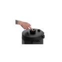 Multicooker CK6001 CONCEPT