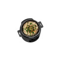 Concept CK6001 Multicooker 5.8 l 1000 W Black