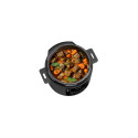 Concept CK6001 Multicooker 5.8 l 1000 W Black