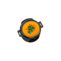 Multicooker CK6001 CONCEPT