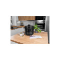 Multicooker CK6001 CONCEPT