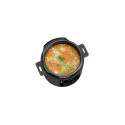 Multicooker CK6001 CONCEPT