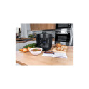 Multicooker CK6001 CONCEPT