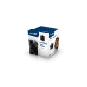 Multicooker CK6001 CONCEPT