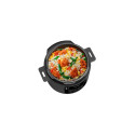 Concept CK6001 Multicooker 5.8 l 1000 W Black