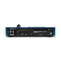 Akai MPC One G2 - workstation