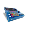 Akai MPC One G2 - workstation