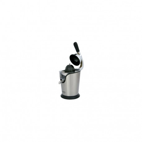 Camry tsitrusepress CR 4006