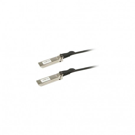 "ALLNET Switch Modul, DAC(direkt Kabel), SFP+/SFP+, 10Gbit, 2m,"