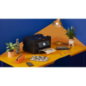 Epson WorkForce Pro WF-3820DWF multifunktsionaalne