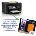 Epson WorkForce Pro WF-3820DWF multifunktsionaalne