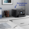 Epson WorkForce Pro WF-3820DWF multifunktsionaalne