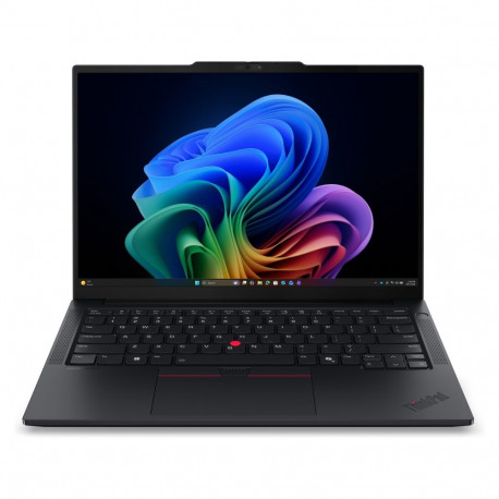 "LENOVO ThinkPad E14 G8 RYZ AI 7 445/16GB/512SSD/W11 Pro Black TopSeller"