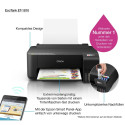 Epson ET-1810 värviline tindiprinter