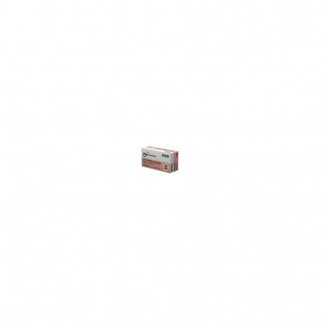 Epson Discproducer Ink PJIC7(LM), Light Magenta...