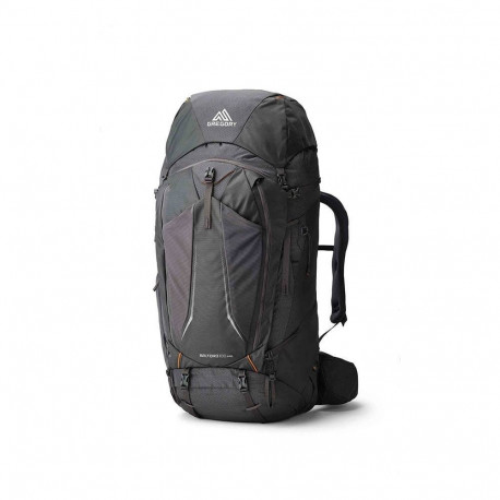 Gregory matkaseljakott Baltoro 100 Pro suurus L, raudhall