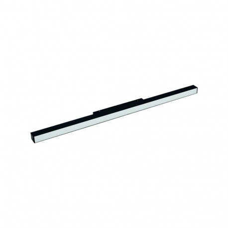 MODOLED led-valgusti MLP1048M 18W 1620LM, BL