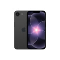 Apple iPhone 17e 256GB, must
