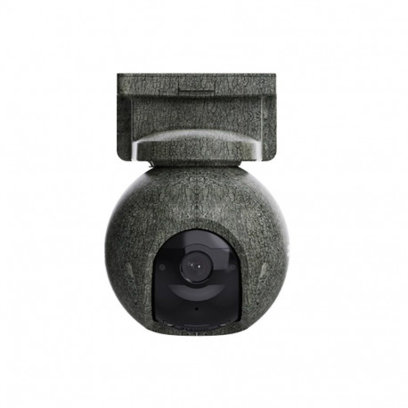 EZVIZ EB8 Pro Ranger CMOS 25.4 / 2.8 mm (1 / 2.8") Night vision Camouflage 3840 x 2160 pixels