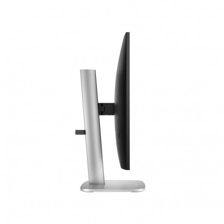 HP Series 5 Pro 27 inch FHD Monitor - 527pf computer monitor 68.6 cm (27") 1920 x 1080 pixels Full H