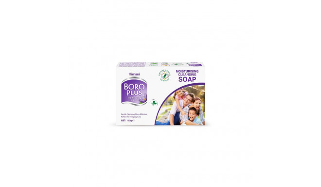 SOAP BORO PLUS 100 G