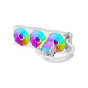 Darkflash CB360 CPU Cooler (White)