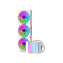 Darkflash CB360 CPU Cooler (White)