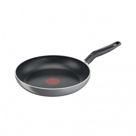 Tefal Super Start, 24 cm, hall, Praepann