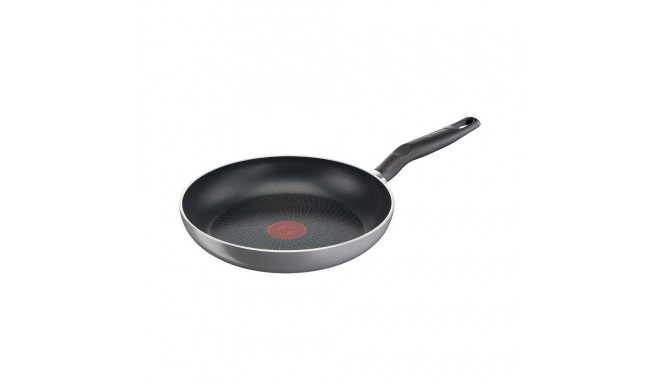 Tefal Super Start, 24 cm, hall, Praepann