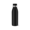 Termopudel 0,5L must, Tefal