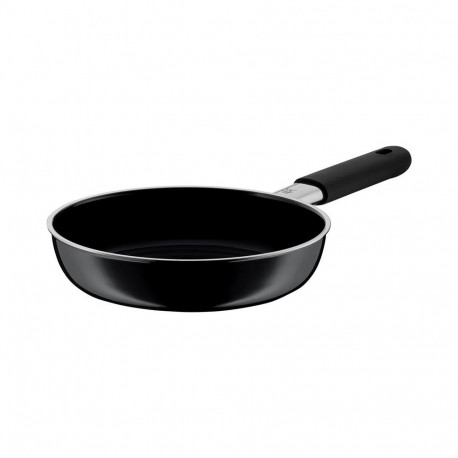 Praepann FT Mineral 20 cm, WMF