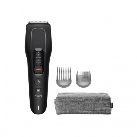 Juukselõikur Philips HC5721/15