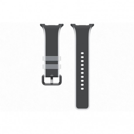 Misty rihm SXL34SB (S/M) Samsung Galaxy Watch 9/ Watch 8, must