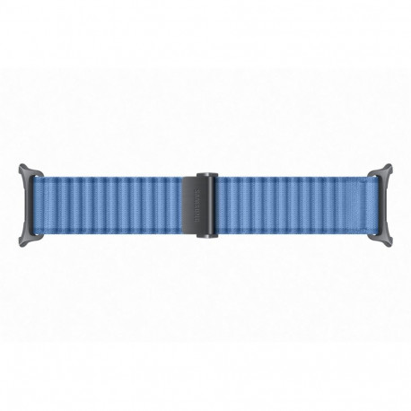 matkarihm SVL70ML Samsung Galaxy Watch Ultra 2/ Ultra, sinine