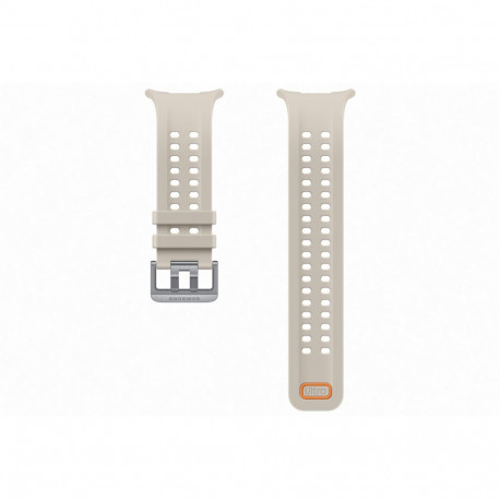 Samsung mererihm SNL71MD Galaxy Watch Ultra 2/ Ultra, mokapruun