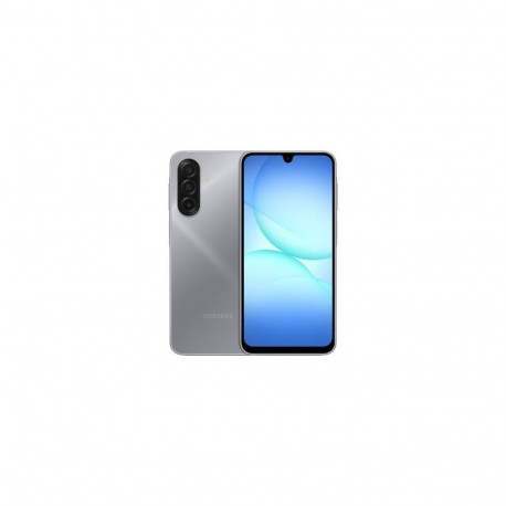 Samsung Galaxy A17 4G 4/128GB Gray
