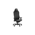 Fractal Design Refine Fabric Dark