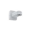 AXIS NET CAMERA ACC WALL MOUNT/TQ5001-E 02411-001