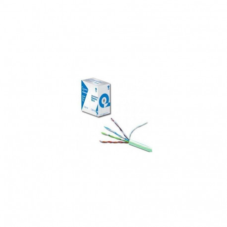Gembird CABLE CAT5E UTP 305M GRAY/UPC-5004E-SOL