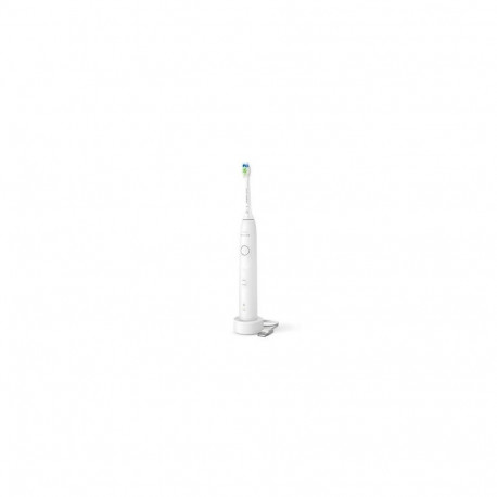 Philips ELECTRIC TOOTHBRUSH/HX7110/01