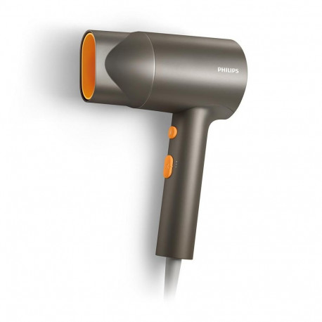 Philips HAIR DRYER/BHD321/00