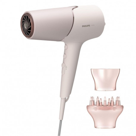 Philips HAIR DRYER/BHD530/00