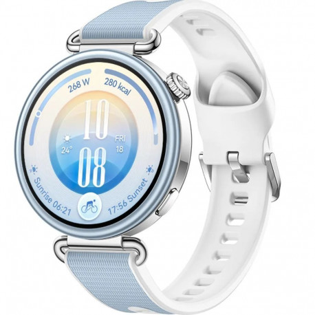 Nutikell Huawei Watch GT 7 41mm, sinine